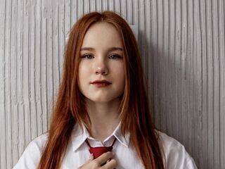 hardcore KathrynMorlino