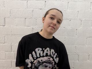 jasmin sexchat picture KatriceCrumlish