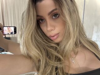 naked girl with live cam masturbating KaylaBens