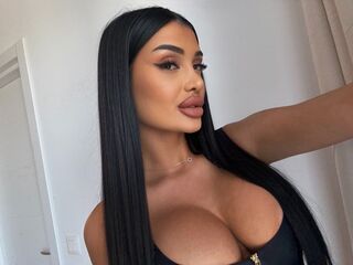 free nude webcam KendalVoos