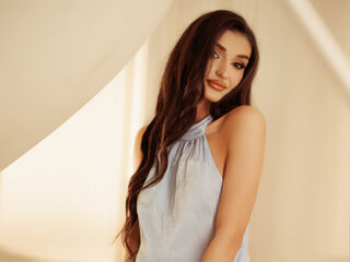 jasmin KendallSweet