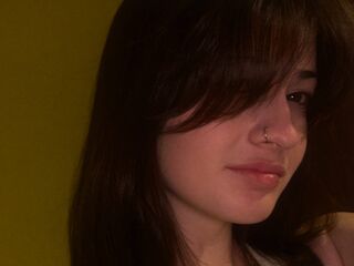 girl porn web cam KiliMinoa