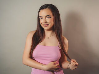 hot strip tease cam KimmyMoore