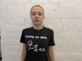 free live chat KirstieSchiffert