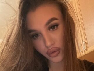 anal webcam sex KyraVictorine