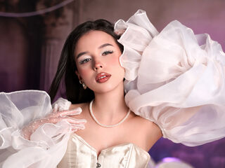 jasmin video chat LanaPiercey