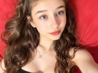 erotic cam LashawnLebert