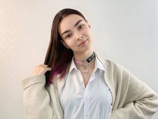 jasmin sex web cam LashawnaPedelty
