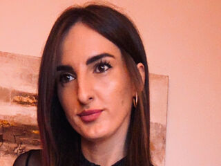 camwhore picture LauraRiccoo