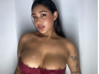 girl sex chat room LaurenKaterine