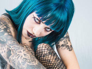 chat room LaurentMedina