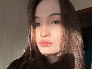 jasmin cam slut picture LauriRendleman