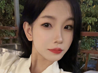 jasmin video LianaWuy