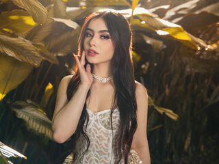 adult livecam LiliDavison