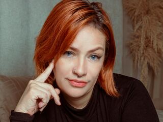 jasmin sex chat LilySweet