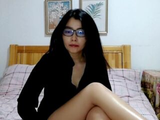 live porn web cam LinaZhang