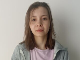 girl cam live LindaParkins