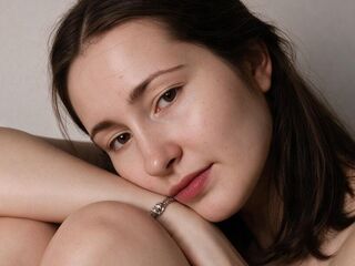 camgirl chat room LindsyGreb