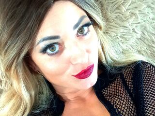 sex show LionessoneForu
