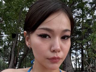 camwhore video LisabethHal