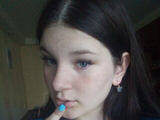naughty cam girl LoraleeAlfieri