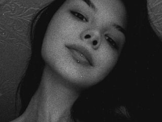 camgirl live sex LubaArvanitis