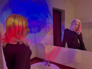 webcamsex LucilleWiste