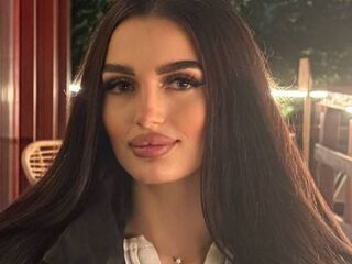 chat room livesex LucretiaBonnoitt