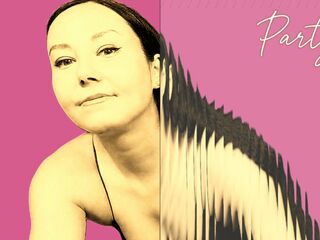free live webcam LucyLevatto