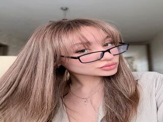 free liveshow LunaTimer