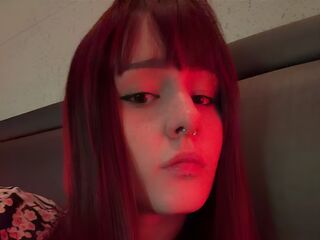 jasmin cam whore picture MaeveLith