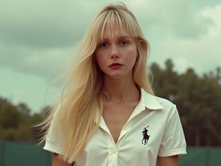 cam girl cam chat MagalyRemsen