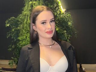 anal sex web cam MagdalenaDills