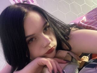 beautiful girlcam MaishaHanawalt