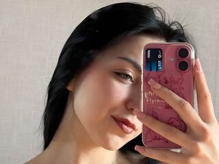 nude webcamgirl pic MalorieDelgreco