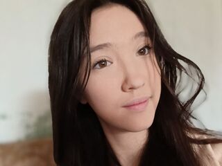 girl chat MaragaretFirpi