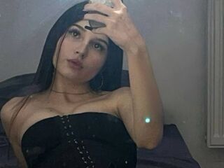 bedroom livecam MariCrueze