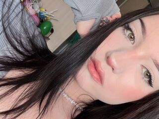 hot cam whore MarieJosePhilip