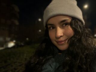 striptease cam MarieLima