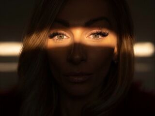 anal sex show MarylinGlory