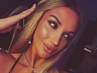 free live webcam picture MeganHamillton
