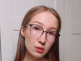 free jasmin livesex MelisaPassow