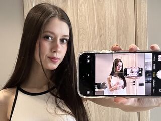 adult cam sex MelissaMelis