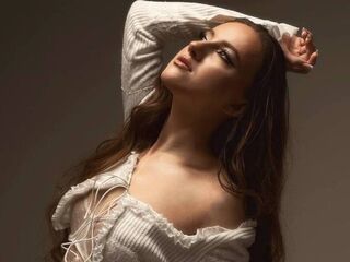 cam girl video MertieStaheli