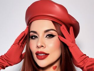 free cam photo MiaPastory