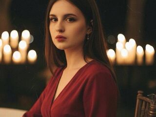 sexwebcam MichelineQuicksa