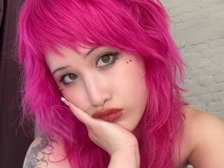 live porn show MikuLangly