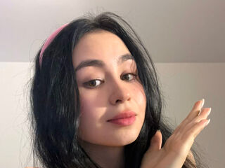 sexy camgirl live MinnieMile