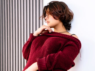 jasmin cam slut picture MisakiWong