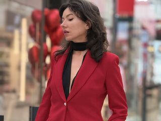 jasmin camgirl video MnemoZeina